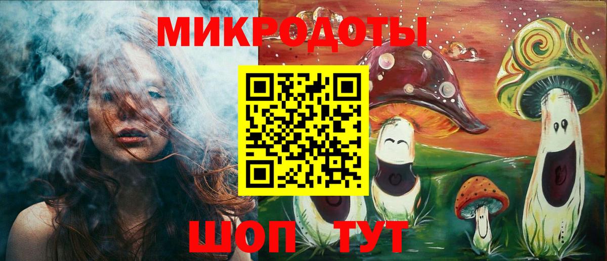 Кропоткин  Галлюциногенные грибы Psilocybe  Псилоцибиновые грибы Cubensis  Вход с VPN 
